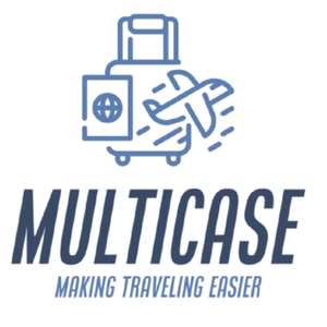 Team Page: MultiCase